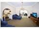 14/251 Carrington Road, Coogee NSW 2034