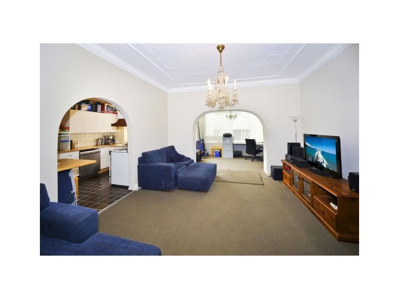 14/251 Carrington Road, Coogee NSW 2034