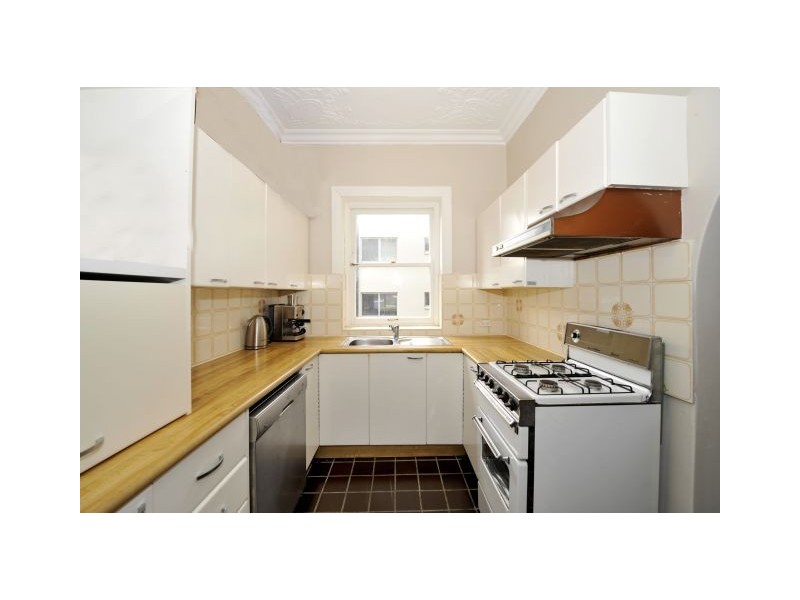 14/251 Carrington Road, Coogee NSW 2034
