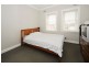 14/251 Carrington Road, Coogee NSW 2034