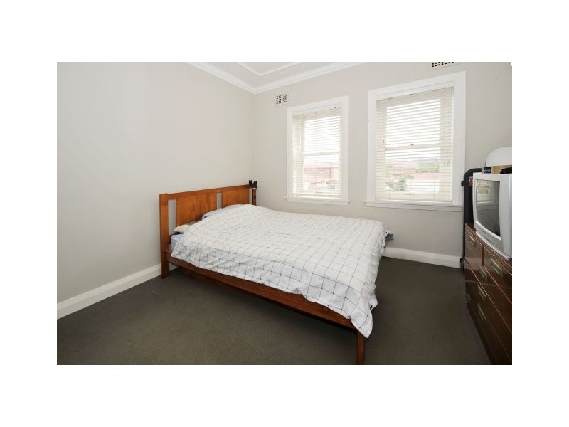 14/251 Carrington Road, Coogee NSW 2034