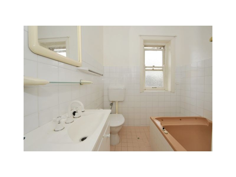 14/251 Carrington Road, Coogee NSW 2034