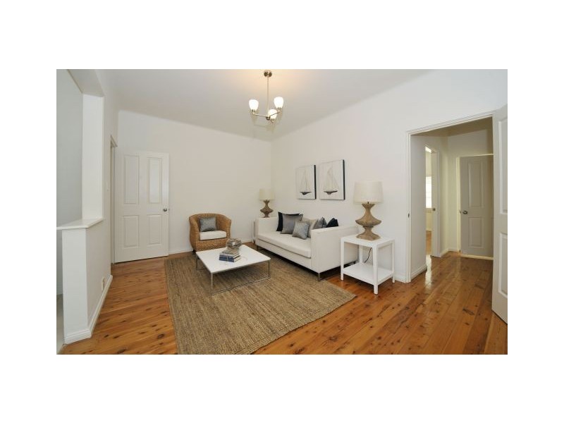 1/19 Meeks Street, Kingsford NSW 2032