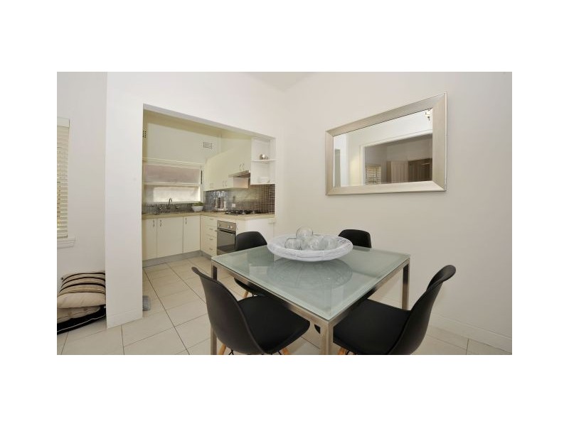 1/19 Meeks Street, Kingsford NSW 2032