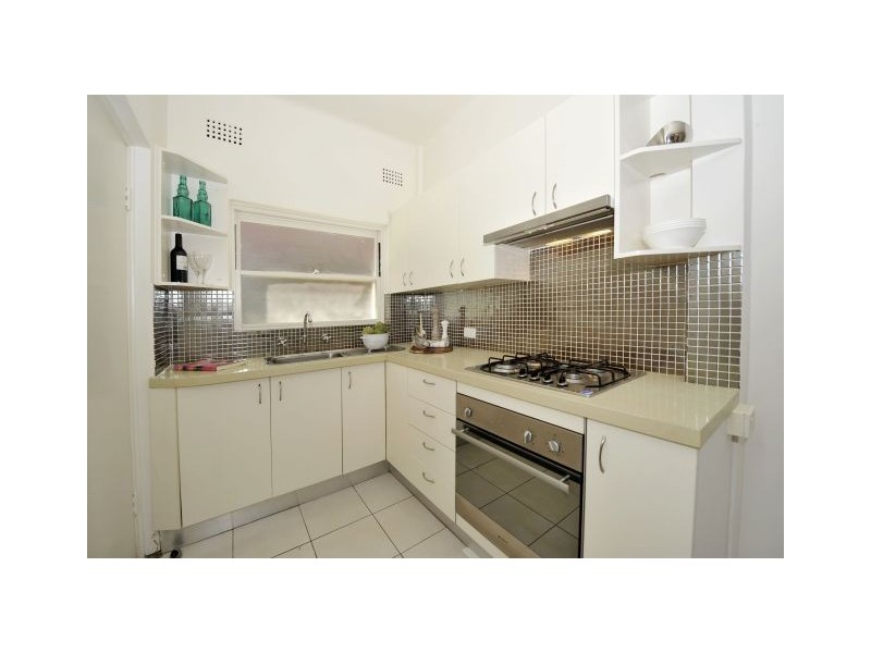 1/19 Meeks Street, Kingsford NSW 2032