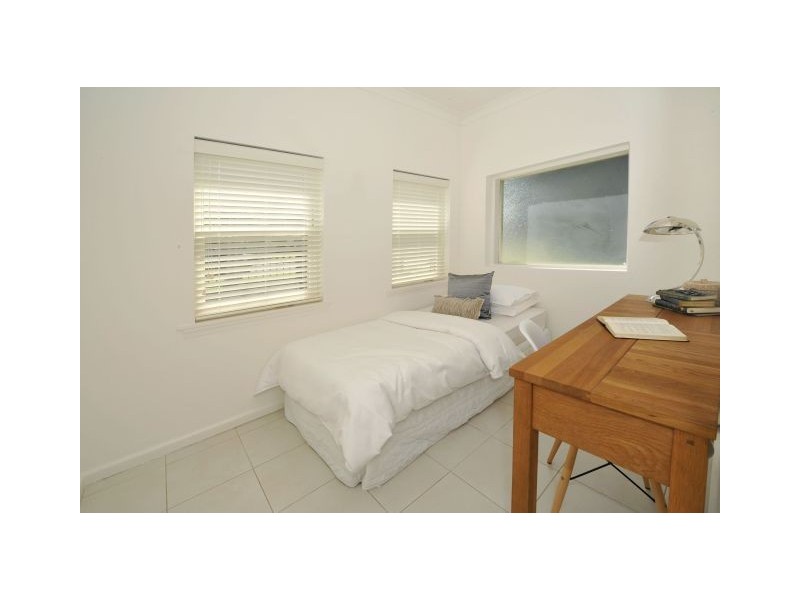 1/19 Meeks Street, Kingsford NSW 2032