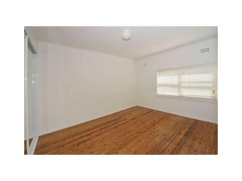 1/19 Meeks Street, Kingsford NSW 2032