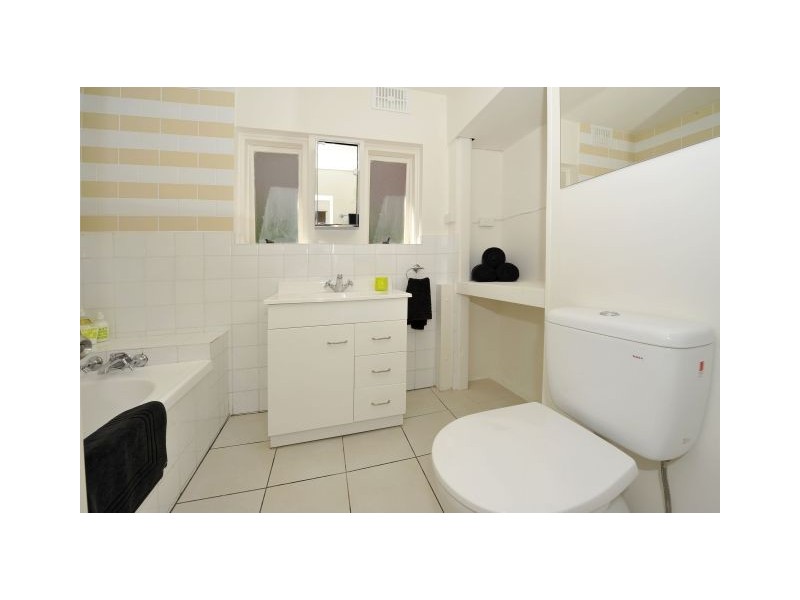 1/19 Meeks Street, Kingsford NSW 2032