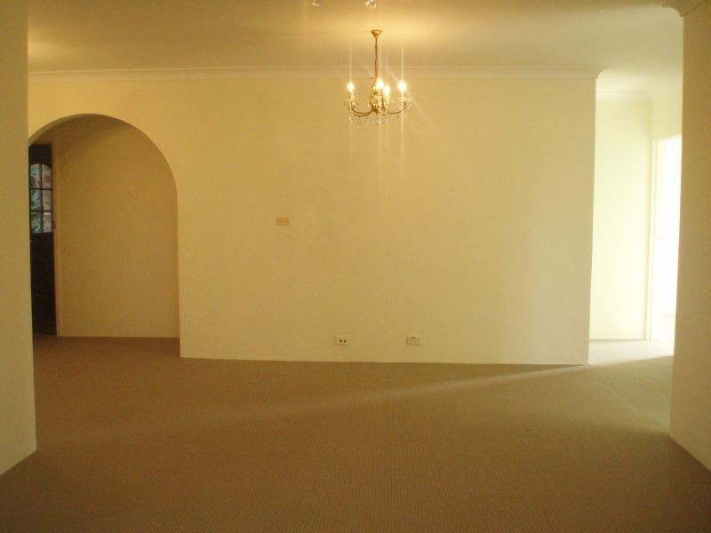 6/2 Andrews Avenue, Bondi NSW 2026