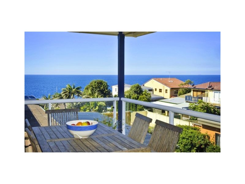 9 Undine Street, Maroubra NSW 2035