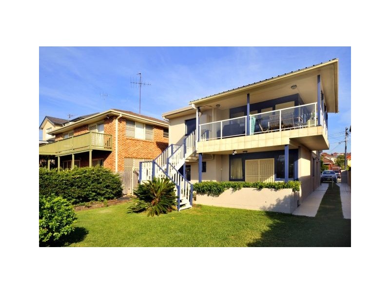 9 Undine Street, Maroubra NSW 2035