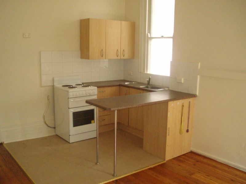 4/219 Coogee Bay Road, Coogee NSW 2034