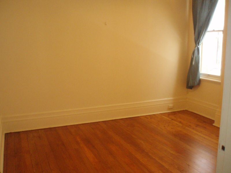 4/219 Coogee Bay Road, Coogee NSW 2034