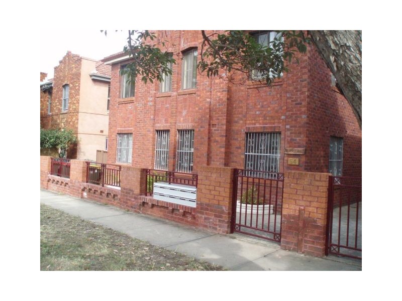Level 2 5/54 Bream Street, Coogee NSW 2034