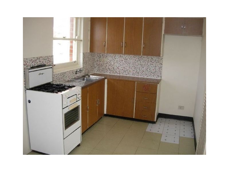 5/2 DUDLEY STREET, Coogee NSW 2034