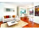 3/9 King Street, Randwick NSW 2031
