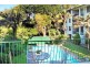 3/9 King Street, Randwick NSW 2031