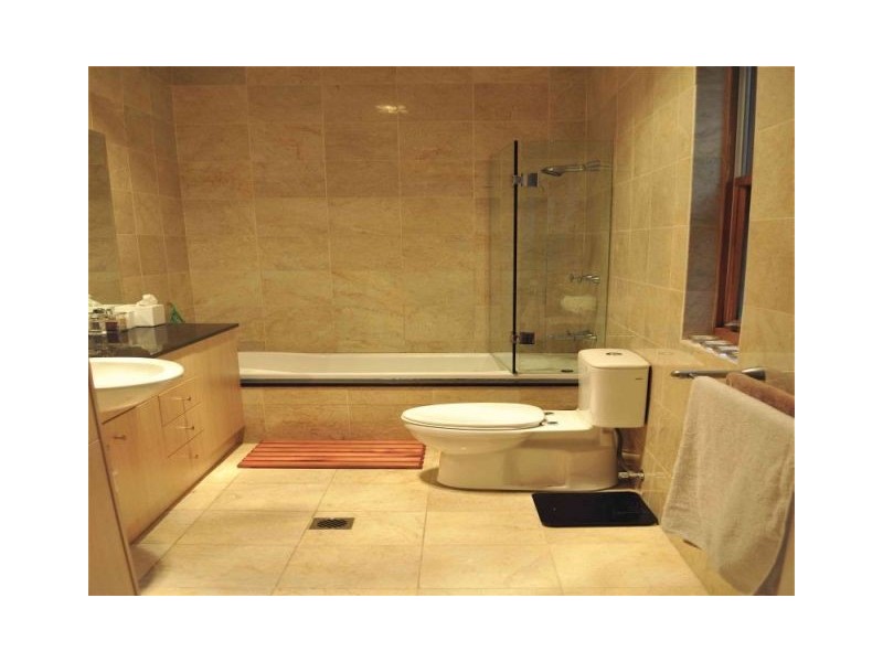 3/17 Berwick Street, Coogee NSW 2034