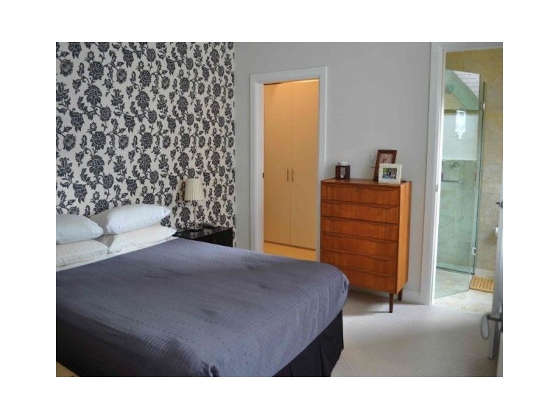 3/17 Berwick Street, Coogee NSW 2034