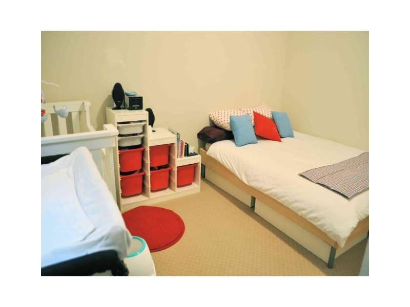 3/17 Berwick Street, Coogee NSW 2034