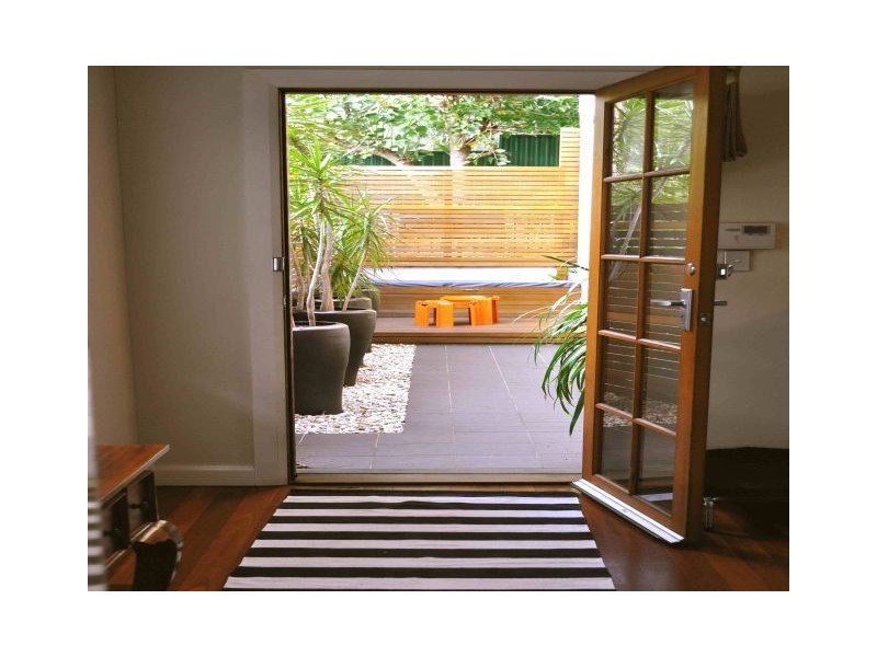 3/17 Berwick Street, Coogee NSW 2034