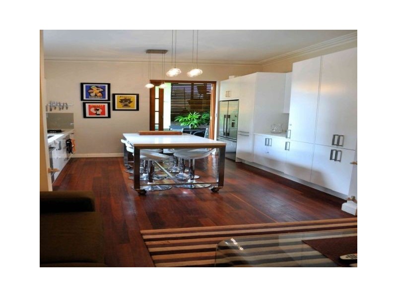 3/17 Berwick Street, Coogee NSW 2034