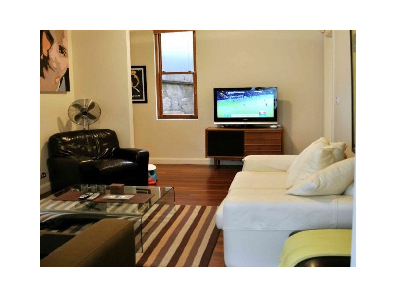 3/17 Berwick Street, Coogee NSW 2034