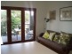 1/21 Arcadia Street, Coogee NSW 2034
