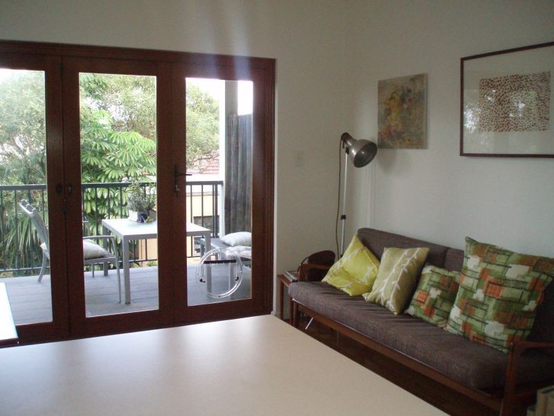 1/21 Arcadia Street, Coogee NSW 2034