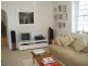 1/21 Arcadia Street, Coogee NSW 2034