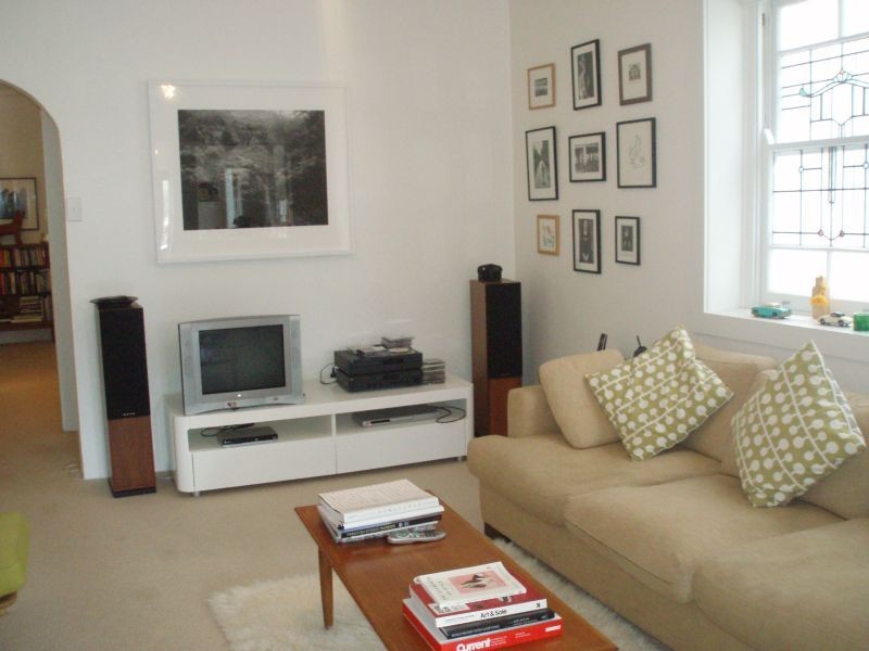 1/21 Arcadia Street, Coogee NSW 2034