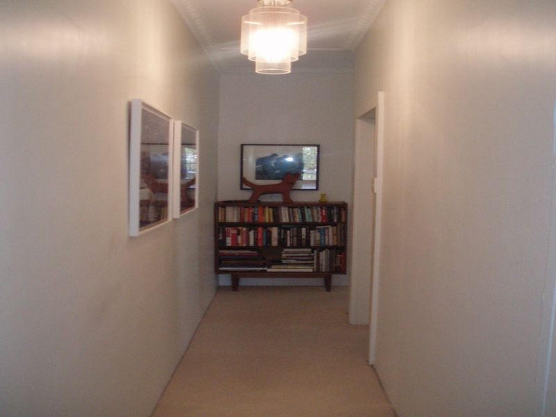 1/21 Arcadia Street, Coogee NSW 2034