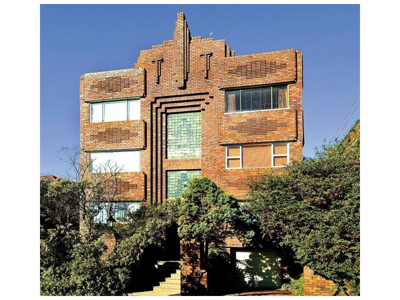 2/321 Arden Street, Coogee NSW 2034