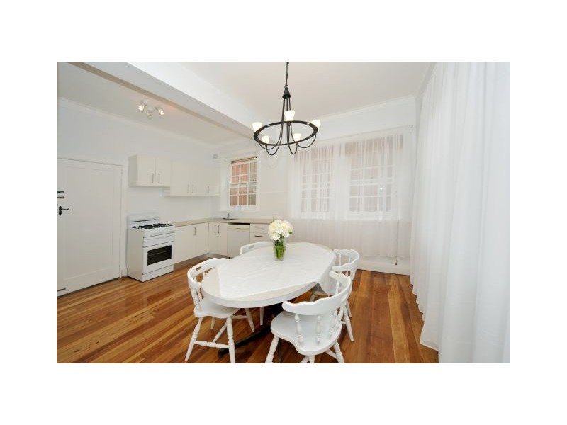 2/321 Arden Street, Coogee NSW 2034