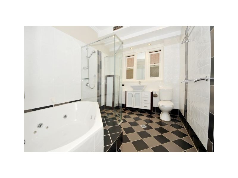 2/321 Arden Street, Coogee NSW 2034