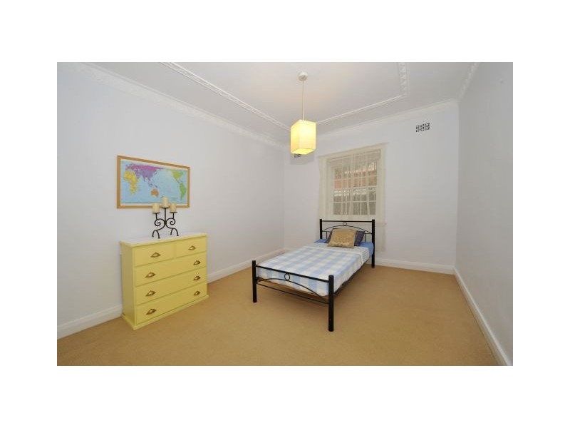 2/321 Arden Street, Coogee NSW 2034