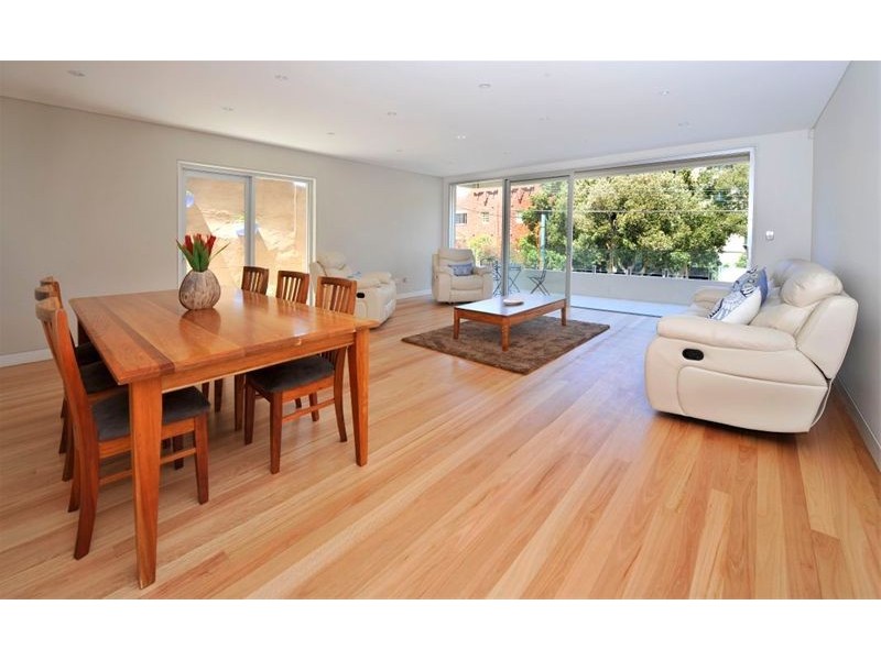 1/85 Bream Street, Coogee NSW 2034