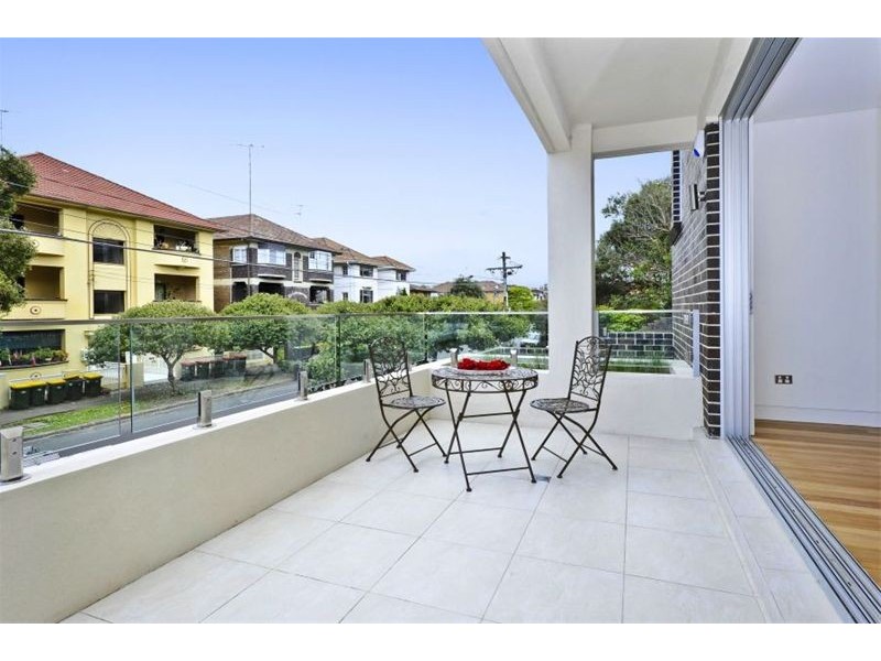 1/85 Bream Street, Coogee NSW 2034