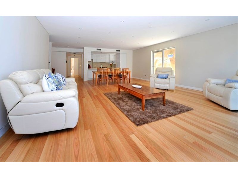 1/85 Bream Street, Coogee NSW 2034