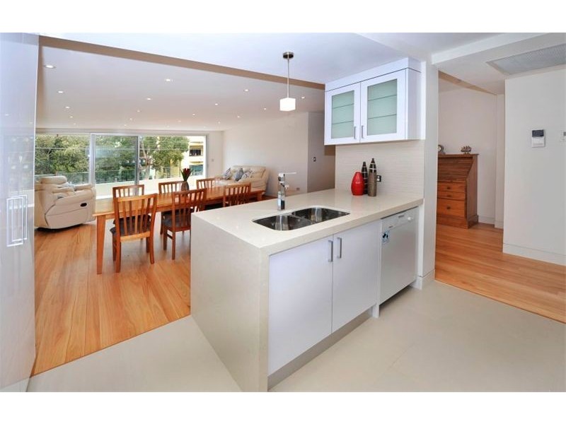 1/85 Bream Street, Coogee NSW 2034