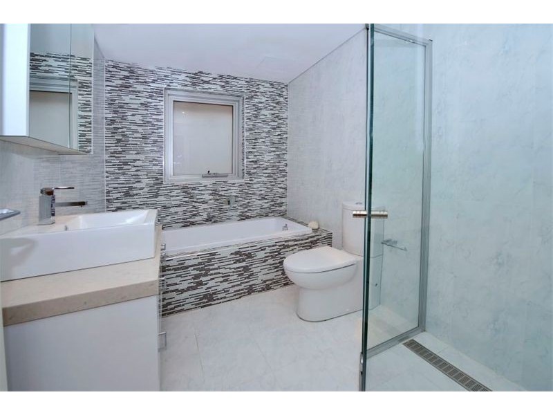 1/85 Bream Street, Coogee NSW 2034