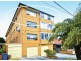5/41  The Causeway, Maroubra NSW 2035