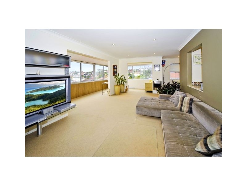 5/41  The Causeway, Maroubra NSW 2035