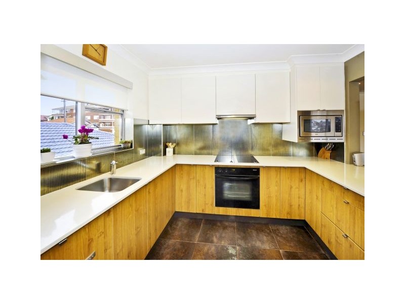 5/41  The Causeway, Maroubra NSW 2035