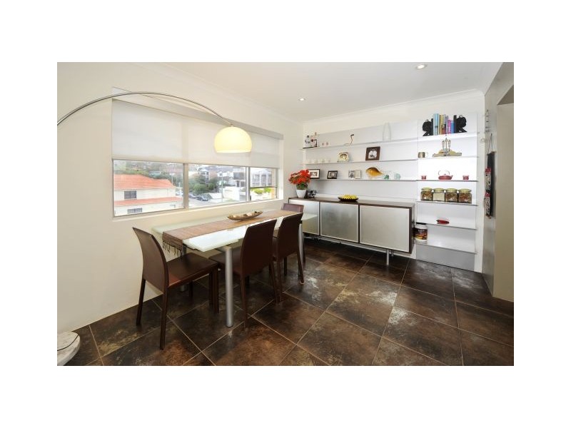 5/41  The Causeway, Maroubra NSW 2035