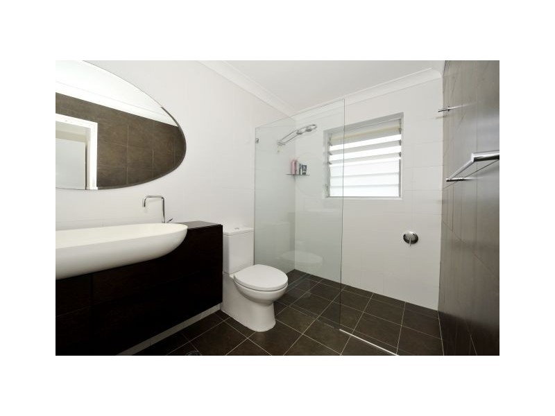 5/41  The Causeway, Maroubra NSW 2035