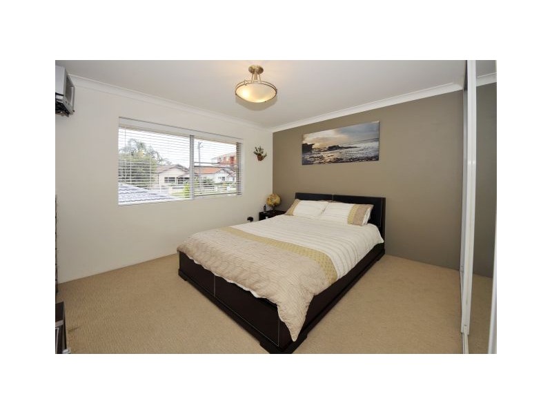 5/41  The Causeway, Maroubra NSW 2035