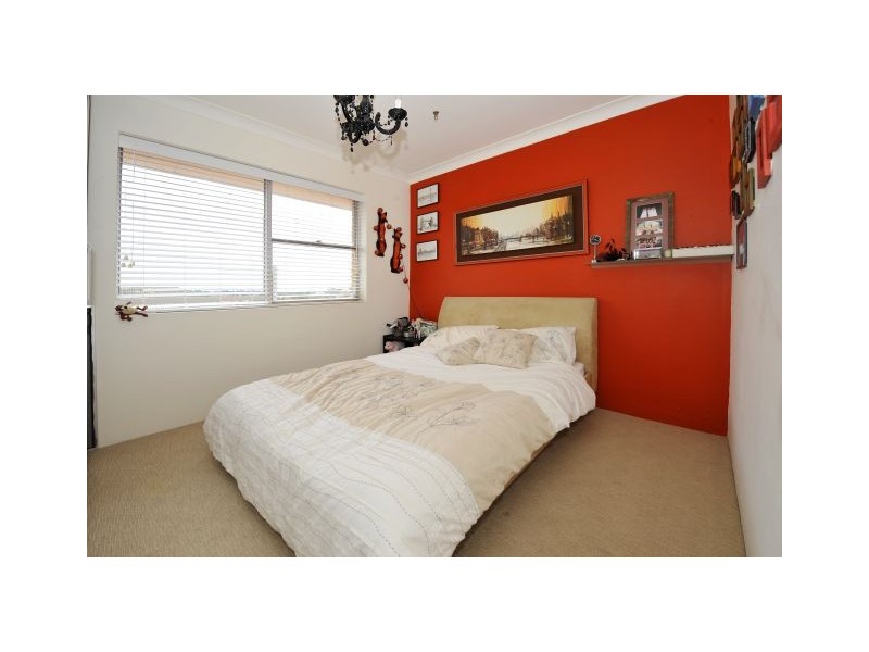 5/41  The Causeway, Maroubra NSW 2035