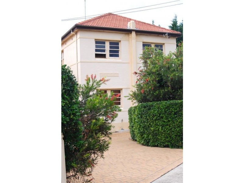 7/159-161 Malabar Road, South Coogee NSW 2034