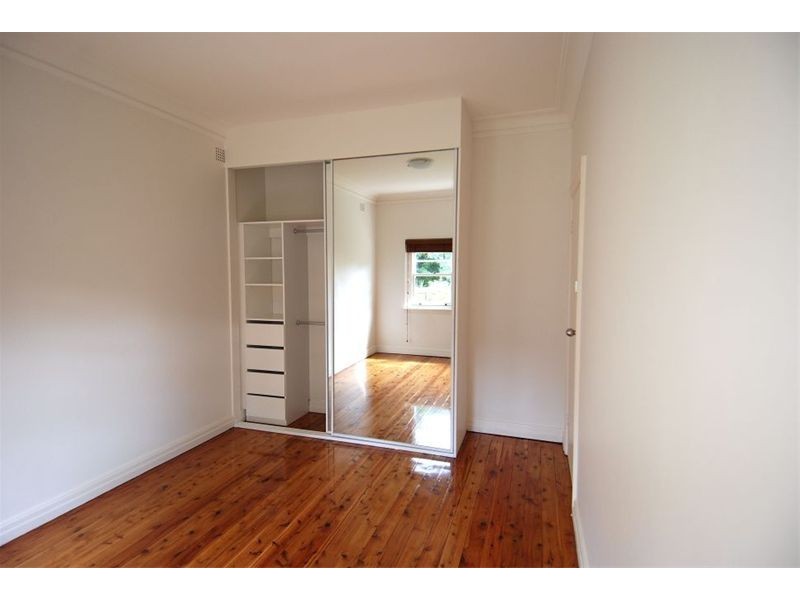 7/159-161 Malabar Road, South Coogee NSW 2034